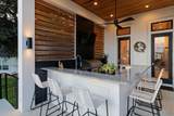 120 Grand Oaks Drive - Photo 25