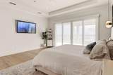 120 Grand Oaks Drive - Photo 37