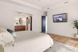 120 Grand Oaks Drive - Photo 42