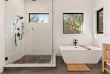 120 Grand Oaks Drive - Photo 44