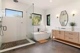 120 Grand Oaks Drive - Photo 45