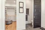 120 Grand Oaks Drive - Photo 46