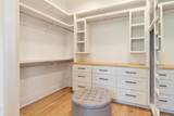 120 Grand Oaks Drive - Photo 47