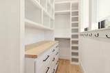 120 Grand Oaks Drive - Photo 48
