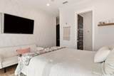 120 Grand Oaks Drive - Photo 53