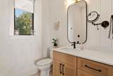 120 Grand Oaks Drive - Photo 58