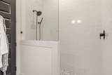 120 Grand Oaks Drive - Photo 59