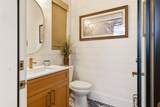 120 Grand Oaks Drive - Photo 60