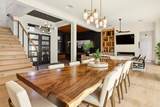 120 Grand Oaks Drive - Photo 7