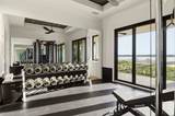 120 Grand Oaks Drive - Photo 70