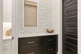 120 Grand Oaks Drive - Photo 72