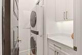 120 Grand Oaks Drive - Photo 73