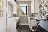120 Grand Oaks Drive - Photo 74