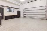 120 Grand Oaks Drive - Photo 75