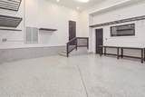 120 Grand Oaks Drive - Photo 76