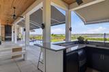 120 Grand Oaks Drive - Photo 78