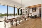 120 Grand Oaks Drive - Photo 8