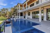 120 Grand Oaks Drive - Photo 80