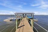 120 Grand Oaks Drive - Photo 86