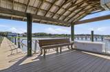 120 Grand Oaks Drive - Photo 89