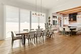 120 Grand Oaks Drive - Photo 9
