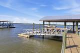120 Grand Oaks Drive - Photo 90