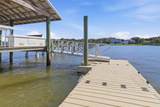 120 Grand Oaks Drive - Photo 91