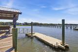 120 Grand Oaks Drive - Photo 93