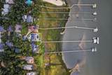 120 Grand Oaks Drive - Photo 99