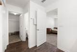 29 Prairie Ln - Photo 13