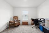 29 Prairie Ln - Photo 14
