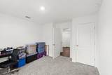 29 Prairie Ln - Photo 15