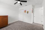 29 Prairie Ln - Photo 16