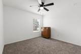 29 Prairie Ln - Photo 17