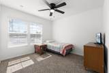 29 Prairie Ln - Photo 18