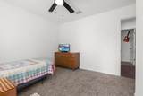 29 Prairie Ln - Photo 19