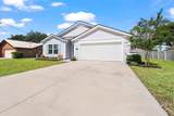 29 Prairie Ln - Photo 2
