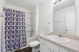 29 Prairie Ln - Photo 20