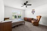 29 Prairie Ln - Photo 22