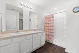 29 Prairie Ln - Photo 23