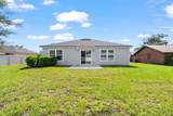 29 Prairie Ln - Photo 25