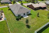 29 Prairie Ln - Photo 26