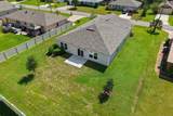 29 Prairie Ln - Photo 27