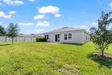 29 Prairie Ln - Photo 29