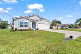 29 Prairie Ln - Photo 31