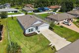 29 Prairie Ln - Photo 32