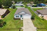29 Prairie Ln - Photo 34
