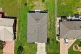 29 Prairie Ln - Photo 35