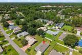 29 Prairie Ln - Photo 37