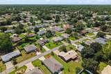 29 Prairie Ln - Photo 39